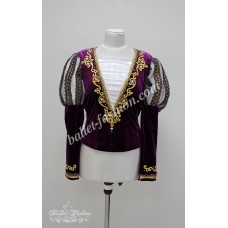 Prince